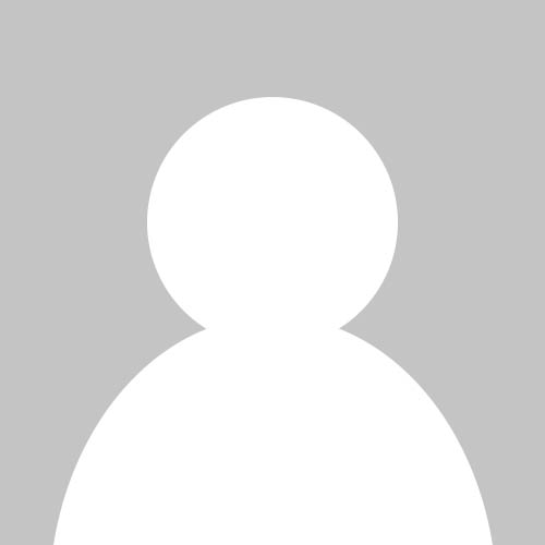 Profile picture for Tiziano Solignani